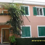 Apartments Three Star