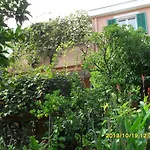 Apartments Three Star