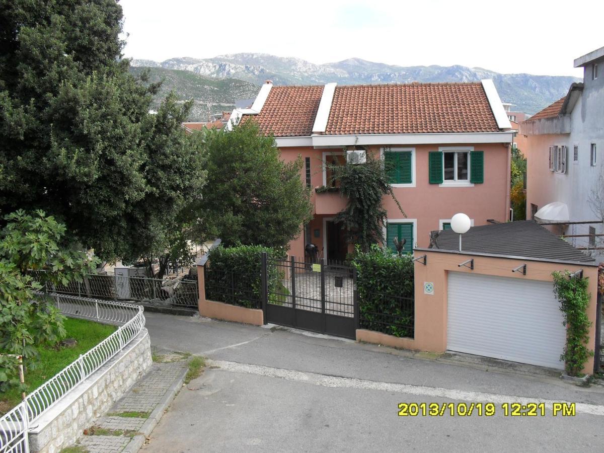 Three Star Apartament