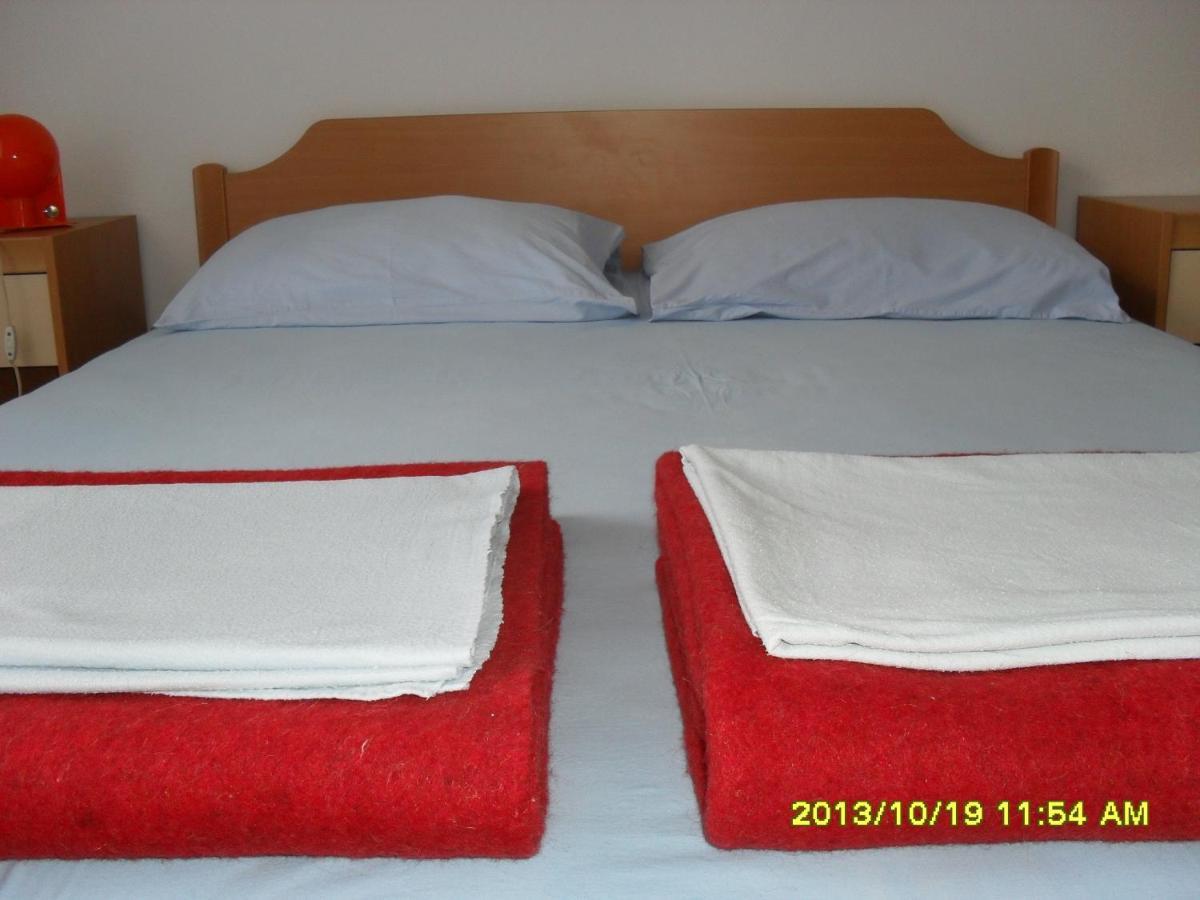 Three Star Budva