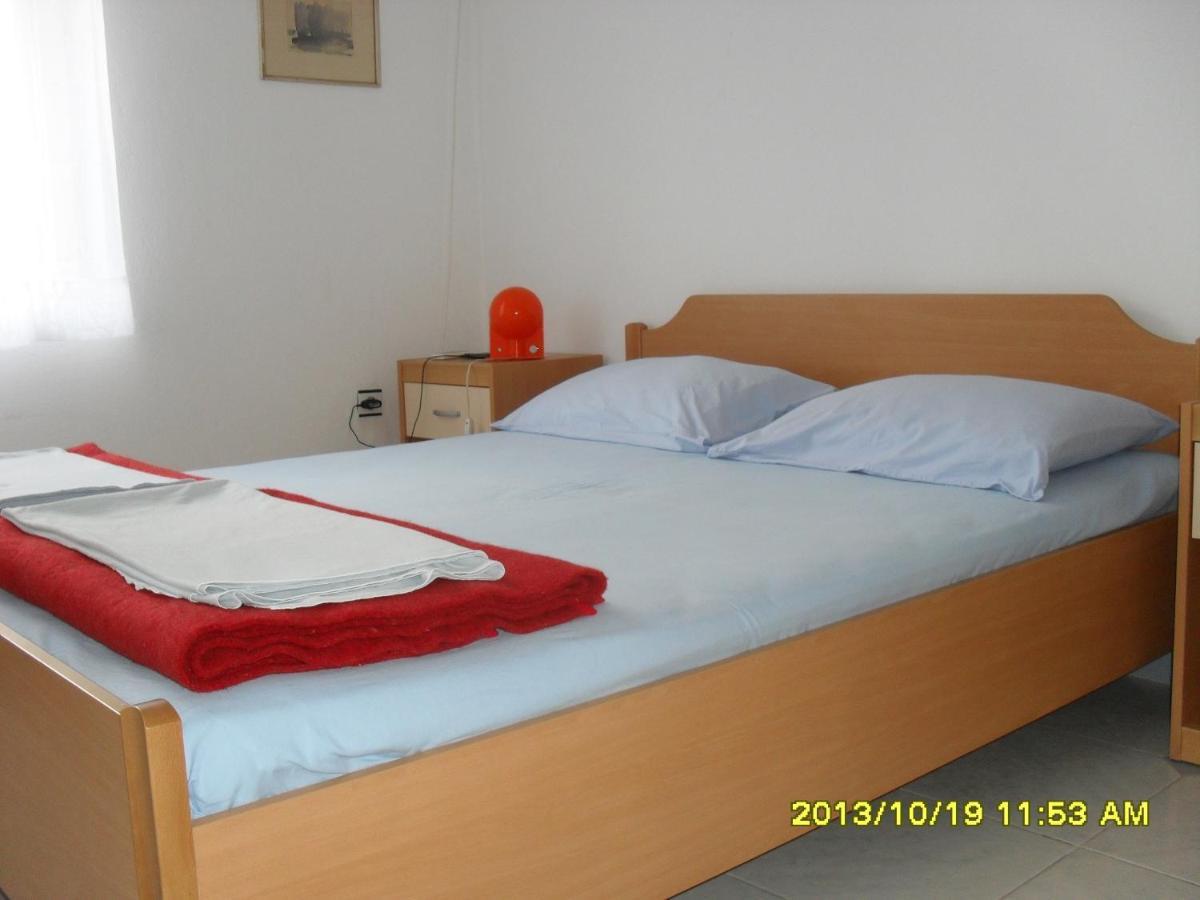 Apartment Three Star Budva