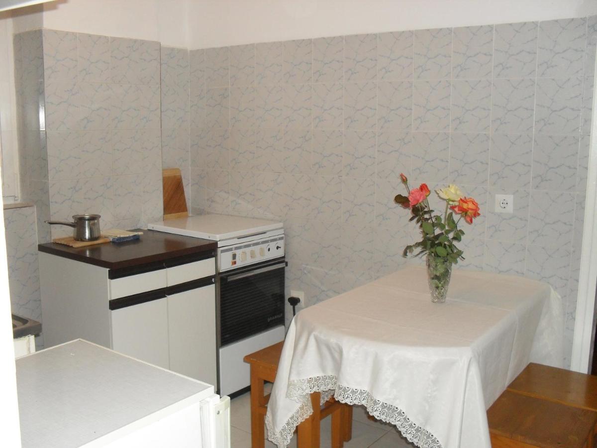 Three Star Budva