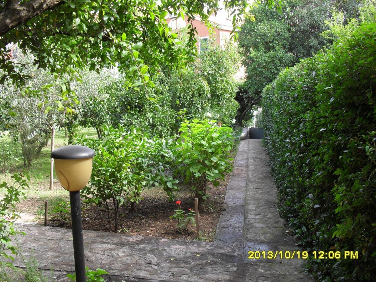 Apartament Three Star