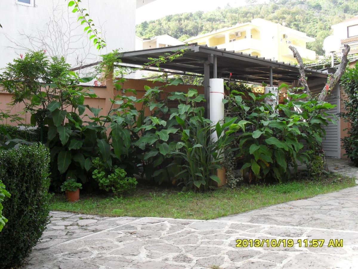 Apartament Three Star