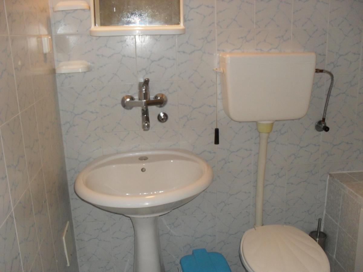 Apartment Three Star