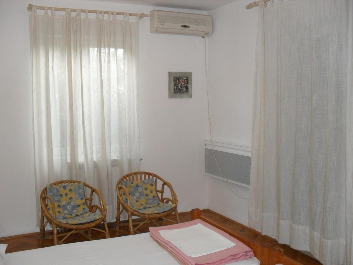 Apartament Three Star